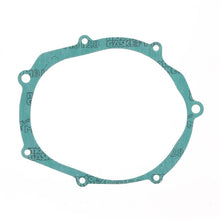 Carregar imagem no visualizador da galeria, Athena 90-95 Suzuki DR 250 Generator Side Gasket