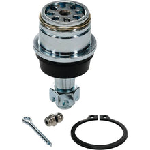 Carregar imagem no visualizador da galeria, All Balls Racing 02-04 Can-Am Quest 500 High Performance Ball Joint Kit Lower