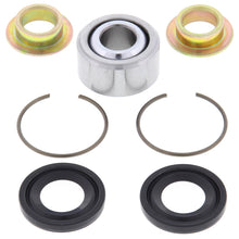 Load image into Gallery viewer, All Balls Racing 91-92 Suzuki LT-250R Lower Rear Shock Bearing Kit
