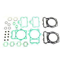 Carregar imagem no visualizador da galeria, Athena 96-99 Kawasaki VN B1 / B4 / C1 / C4 Vulcan 1500 Top End Gasket Kit