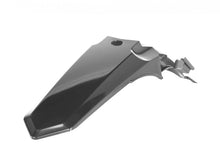 Load image into Gallery viewer, Acerbis 15-21 Yamaha YZ125/250/ 20-22 YZ125X/ 16-22 YZ250X Rear Fender - Gray