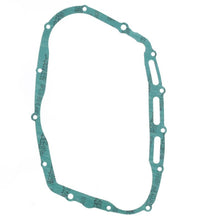 Carregar imagem no visualizador da galeria, Athena 95-98 Suzuki VS Gl Intruder S-V 600 Clutch Cover Gasket
