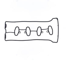 Carregar imagem no visualizador da galeria, Athena 99-00 Honda CBR F 600 Valve Cover Gasket