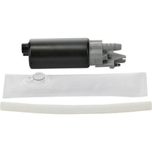 Carregar imagem no visualizador da galeria, All Balls Racing 19-22 Arctic Cat Prowler Pro Fuel Pump Kit