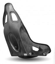 Load image into Gallery viewer, Tillett B7 XL Racing Seat with Edges On Slight Second 2026 Sticker
