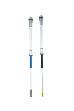 Carregar imagem no visualizador da galeria, Ohlins 13-23 Honda CRF 150R STX 22 Shock Absorber