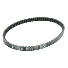 Carregar imagem no visualizador da galeria, Athena Access H 50 Transmission Belt