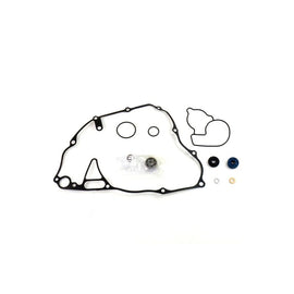 Athena 09-16 Kawasaki KX 250 F Water Pump Gasket Kit