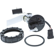 Carregar imagem no visualizador da galeria, All Balls Racing 16-18 Polaris RZR XP 4 Turbo Fuel Pump Complete Module