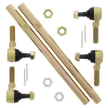 Load image into Gallery viewer, All Balls Racing 87-88 Honda TRX250X Tie Rod Upgrade Kit