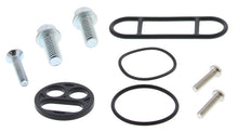 Load image into Gallery viewer, All Balls Racing 02-08 Yamaha YFM660 Grizzly Fuel Tap Repair Kit