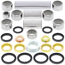 Carregar imagem no visualizador da galeria, All Balls Racing 15-23 Yamaha WR250F Linkage Bearing Kit