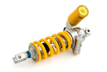 Carregar imagem no visualizador da galeria, Ohlins 06-10 Suzuki GSX-R 600 TTX RT Shock Absorber