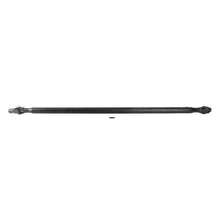 Carregar imagem no visualizador da galeria, All Balls Racing 2015 Polaris Ranger 570 Full Size Prop Shaft - Front