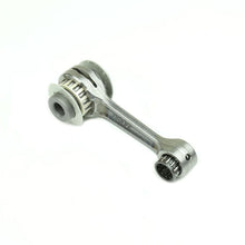Carregar imagem no visualizador da galeria, Athena 98-00 Kawasaki KX 80 Offroad Connecting Rod Kit