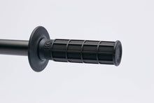 Carregar imagem no visualizador da galeria, Renthal MX Grips Firm Full Waffle - Charcoal