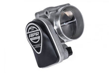 Load image into Gallery viewer, APR Ultracharger Throttle Body Upgrade - 3.0 TFSI - Q5/SQ5