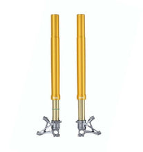 Carregar imagem no visualizador da galeria, Ohlins Universal FGR 400 Superbike 770mm FGR 400 Fork