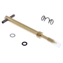 Carregar imagem no visualizador da galeria, All Balls Racing 2002 KTM EXC-G 250 Racing Extended Fuel Mixture Screw