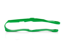 Load image into Gallery viewer, Acerbis 21+ Kawasaki KX250/250X/19-23 KX450 Chain Slider - Green