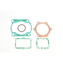 Load image into Gallery viewer, Athena 83-84 Yamaha IT 490 Top End Gasket Kit
