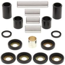 Load image into Gallery viewer, All Balls Racing 04-13 Honda CRF80F Linkage Bearing Kit