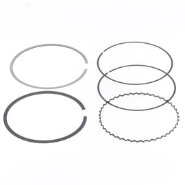 Athena Husaberg FE S/E 400 92mm Bore Ring Set (For Athena Piston)