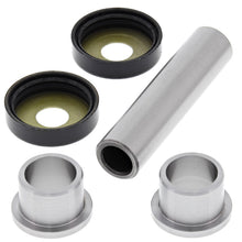Load image into Gallery viewer, All Balls Racing 93-23 Honda TRX90 King Pin Kit