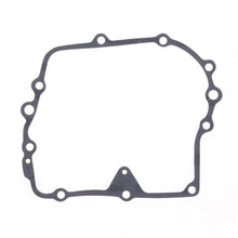 Carregar imagem no visualizador da galeria, Athena 84-93 Kawasaki GPZ R 900 Generator Side Gasket