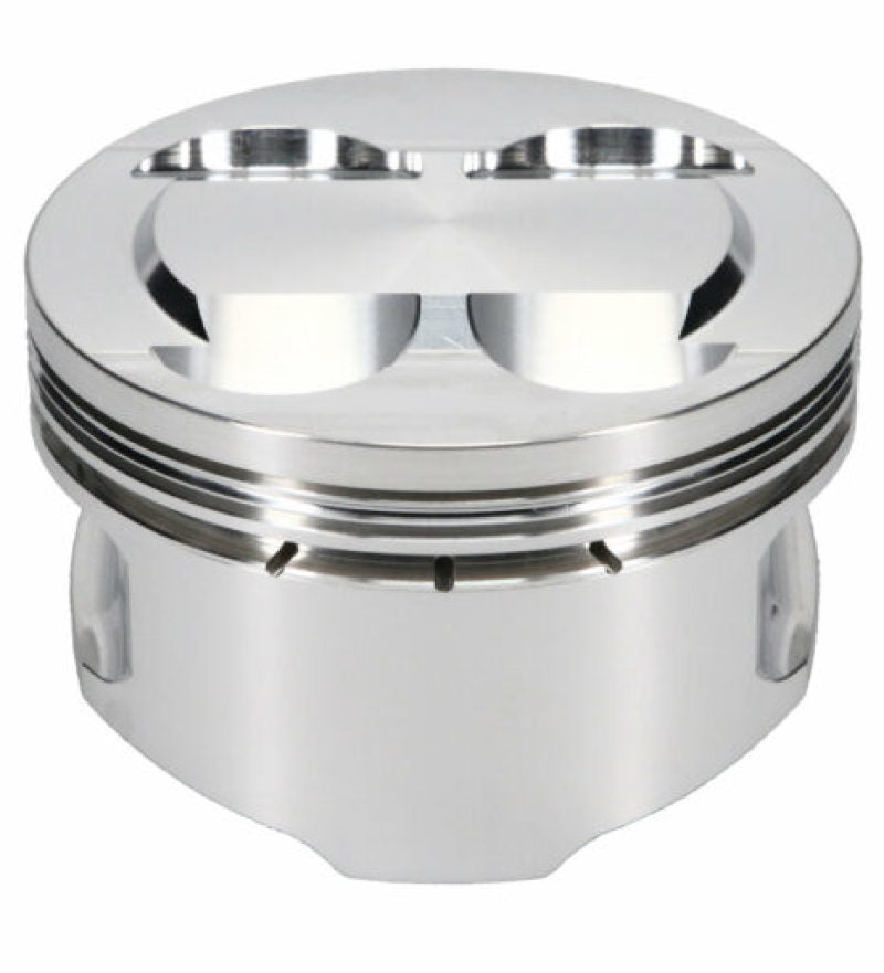 JE Pistons Honda TRX 300EX Piston Kit – ONERACINGPARTS.COM