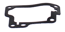 Carregar imagem no visualizador da galeria, All Balls Racing 03-06 Kawasaki KFX50 Float Bowl Gasket Only