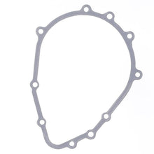Load image into Gallery viewer, Athena 95-01 Kawasaki ZX-6R 600 Generator Side Gasket