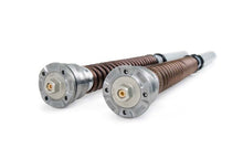 Load image into Gallery viewer, Ohlins 21-23 Yamaha YZF R7 NIX 30 Cartridge Kit (Springs/Oil Sold Separately)
