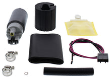 Carregar imagem no visualizador da galeria, All Balls Racing 2004 Triumph Daytona 600 Fuel Pump Kit
