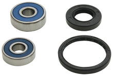 Load image into Gallery viewer, All Balls Racing 14-19 Kawasaki KLX150L Wheel Bearing Kit Front