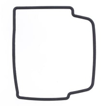 Carregar imagem no visualizador da galeria, Athena 02-04 Honda CRF 450 R Valve Cover Gasket