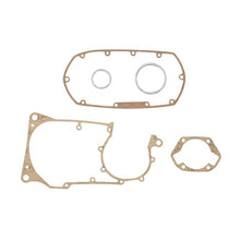 Carregar imagem no visualizador da galeria, Athena Ossa 250 Complete Gasket Kit (w/o Oil Seals)