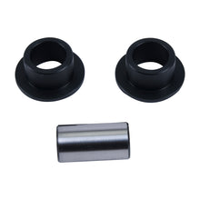 Carregar imagem no visualizador da galeria, All Balls Racing 2015 Polaris Hawkeye 325 2x4 Upper Rear Shock Bearing Kit