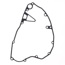 Load image into Gallery viewer, Athena 04-06 Suzuki RM-Z 250 Inner Clutch Cover Gasket