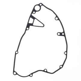 Athena 04-06 Suzuki RM-Z 250 Inner Clutch Cover Gasket