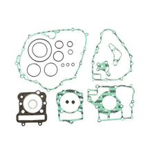 Load image into Gallery viewer, Athena 86-87 Kawasaki KLF 300 A BAYOU Complete Gasket Kit (Excl Oil Seals)
