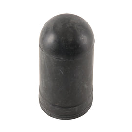 All Balls Racing 08-09 Kawasaki KLX450R Rear Shock Bladder