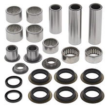 Load image into Gallery viewer, All Balls Racing 00-01 Kawasaki KX65 Linkage Bearing Kit