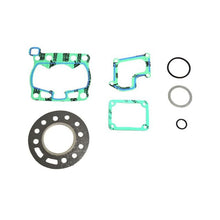 Carregar imagem no visualizador da galeria, Athena 89-90 Suzuki RM 80 Top End Gasket Kit