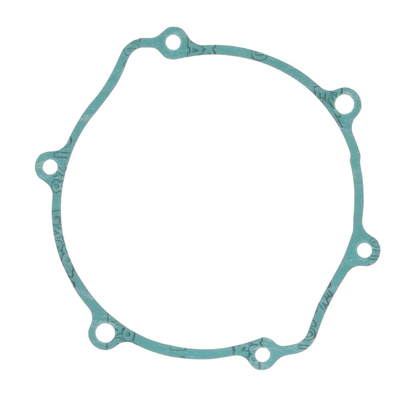 Athena 02-23 Yamaha YZ 85 Outer Clutch Cover Gasket