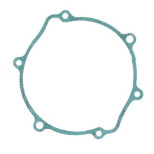 Carregar imagem no visualizador da galeria, Athena 02-23 Yamaha YZ 85 Outer Clutch Cover Gasket