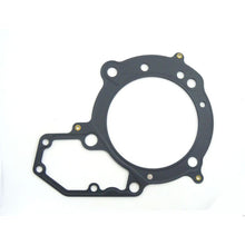 Carregar imagem no visualizador da galeria, Athena 03-04 BMW R 850 C 850 OE Thickness Cylinder Head Gasket