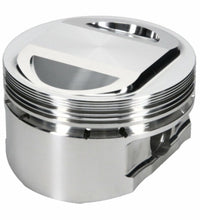 Carregar imagem no visualizador da galeria, JE Pistons Harley-Davidson Twin Cam Big Bore Piston Kit