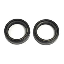 Carregar imagem no visualizador da galeria, Athena 96-02 Honda CR R 80 37x50x11mm Fork Oil Seal Kit