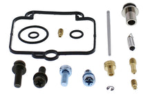 Load image into Gallery viewer, All Balls Racing 90-91 Suzuki DR250S Carburetor Rebuild Kit